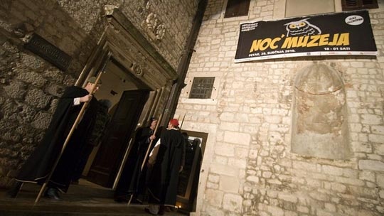 muzej9