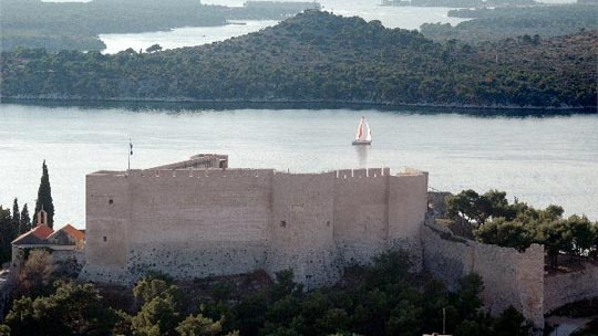 tvrdjava-sv-mihovila5