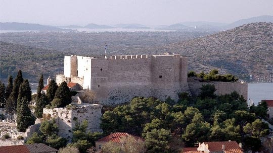 tvrdjava-sv-mihovila3