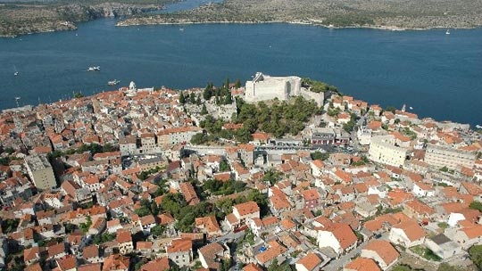 tvrdjava-sv-mihovila2