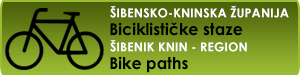 biciklisticka karta