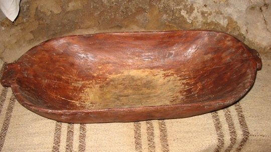 etno-album-067-165711