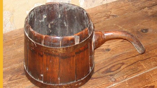 etno-album-079-165716