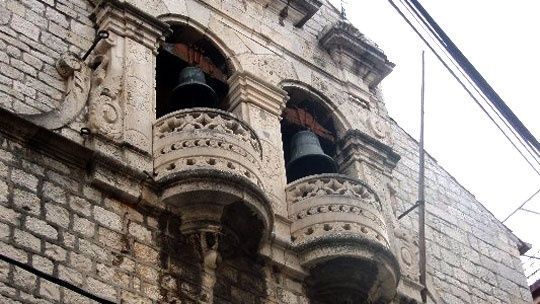 uspenia-bogomatere-2