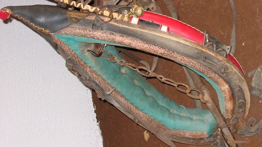 etno-album-211-165739