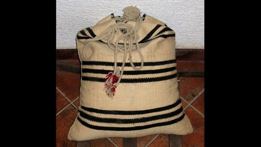 etno-album-194-165724