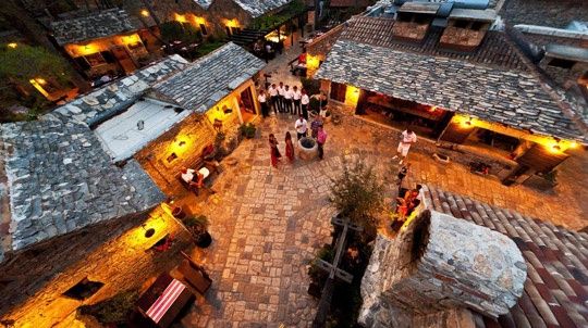 3032-dalmatian-ethno-village