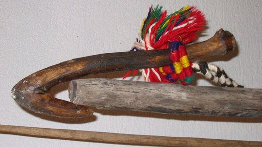 etno-album-209-165735