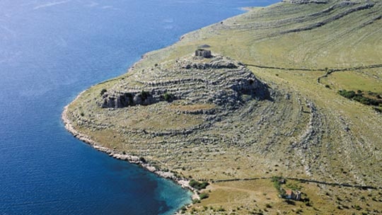 kornati-tureta1